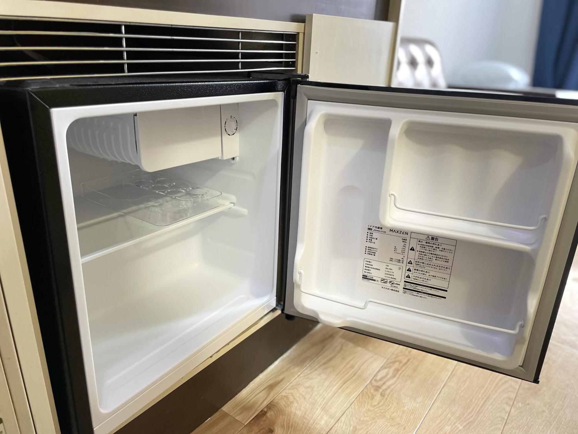 Appartement Kurarisu Hakata クラリス博多 à Fukuoka  Extérieur photo