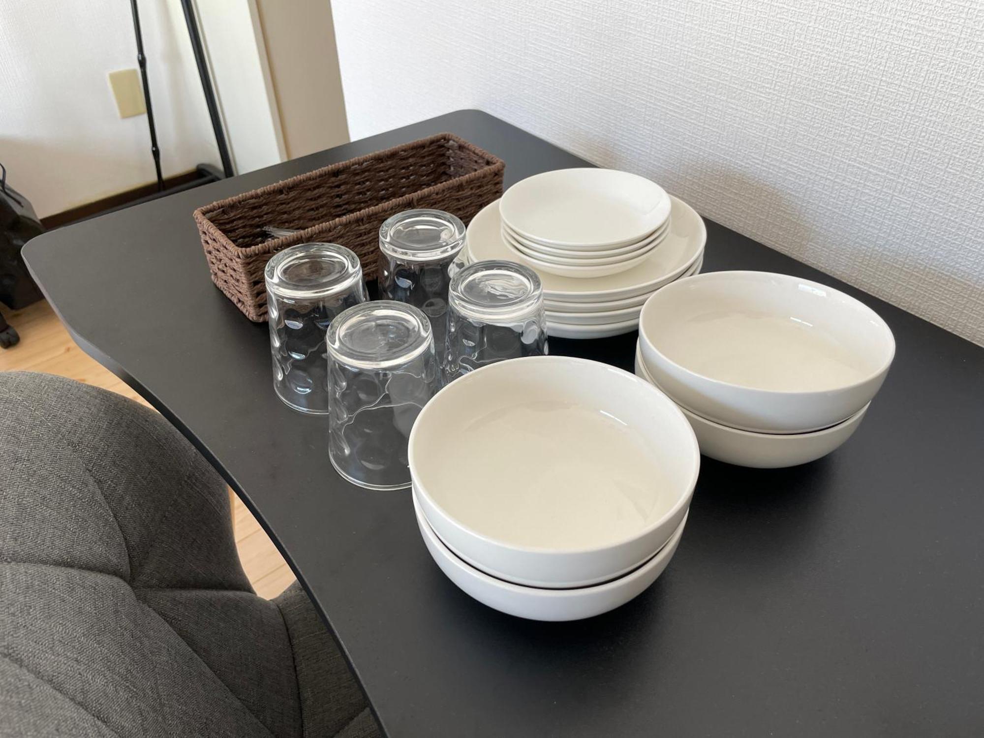 Appartement Kurarisu Hakata クラリス博多 à Fukuoka  Extérieur photo