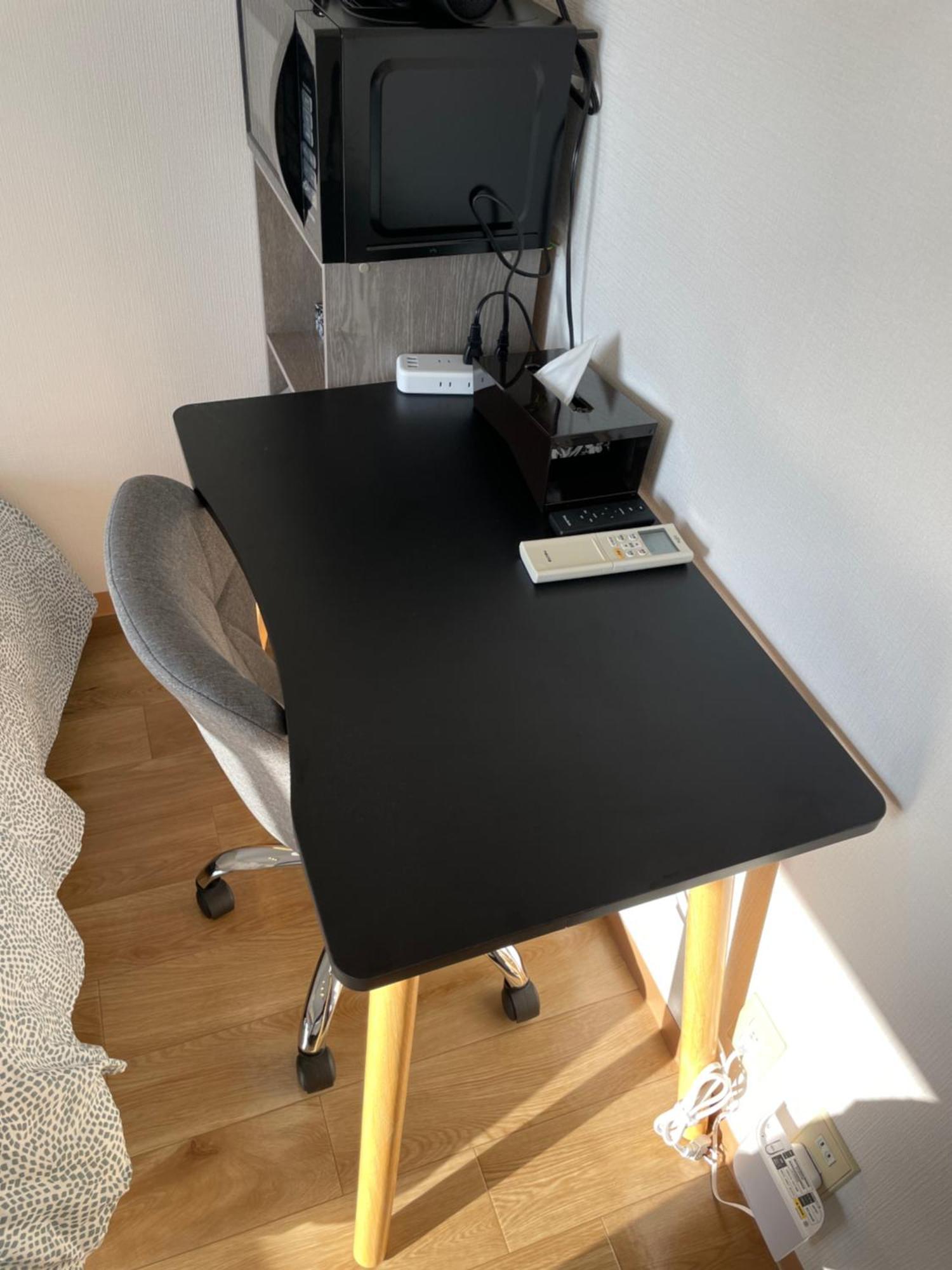 Appartement Kurarisu Hakata クラリス博多 à Fukuoka  Extérieur photo