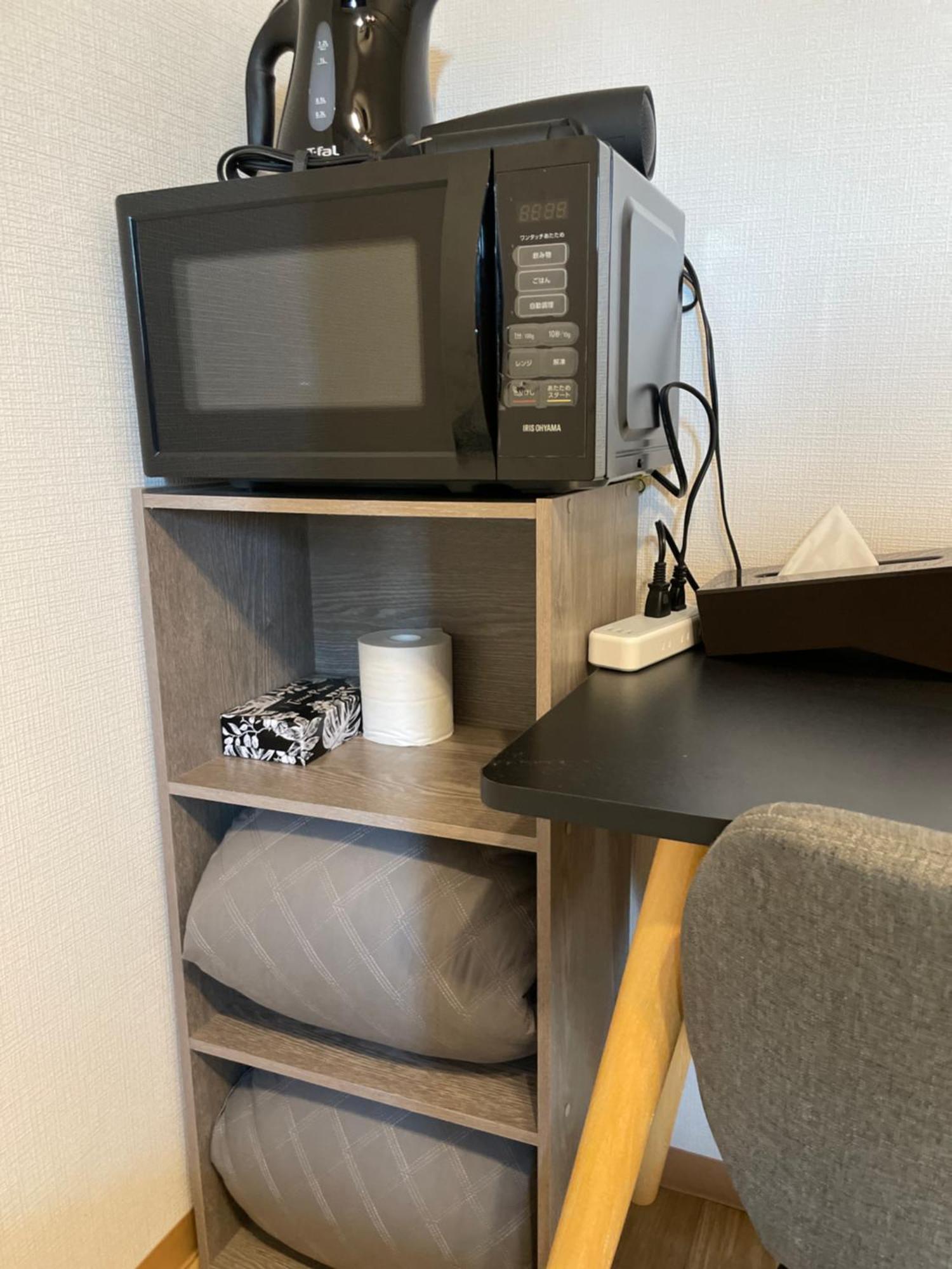 Appartement Kurarisu Hakata クラリス博多 à Fukuoka  Extérieur photo