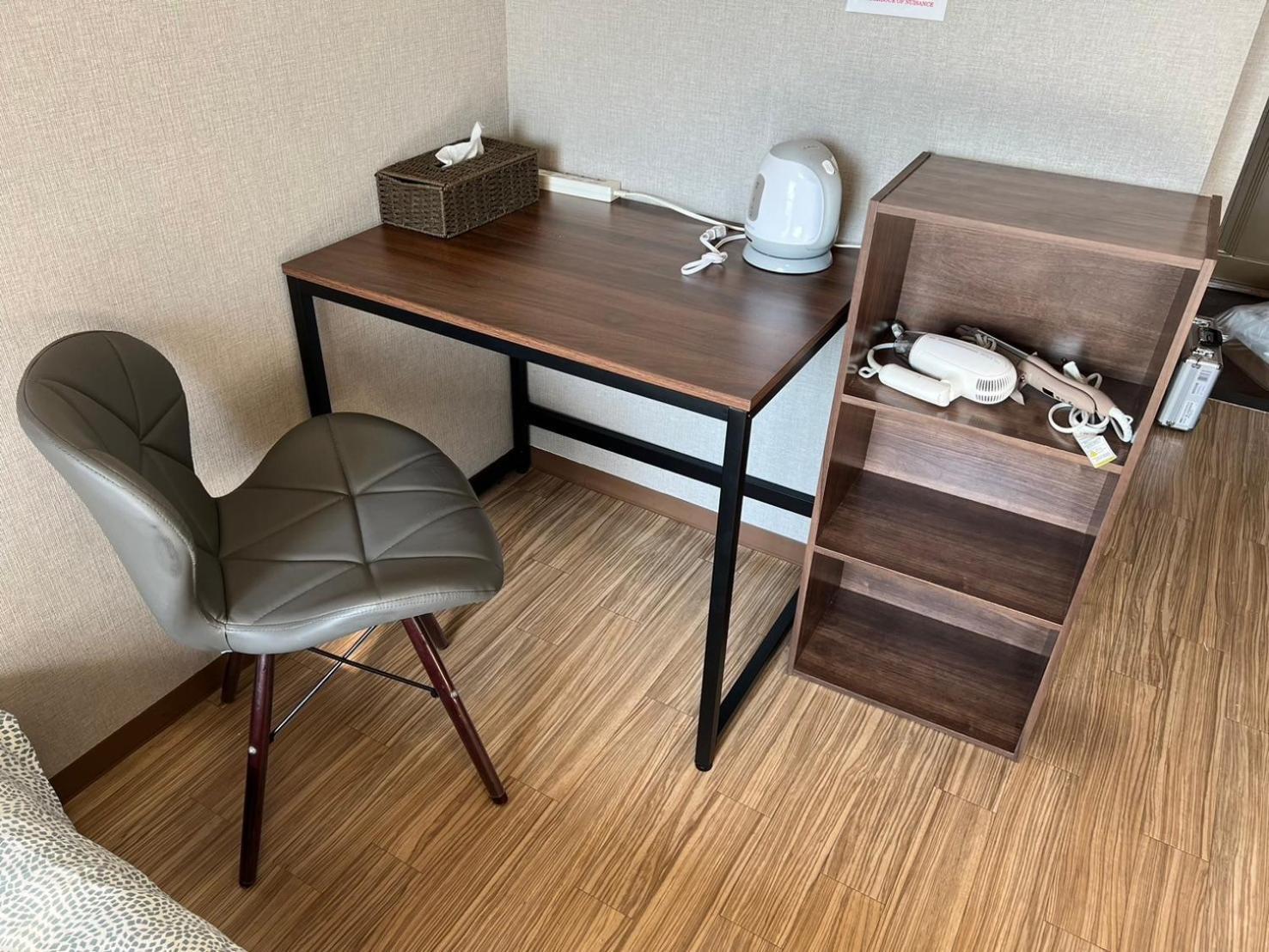 Appartement Kurarisu Hakata クラリス博多 à Fukuoka  Extérieur photo