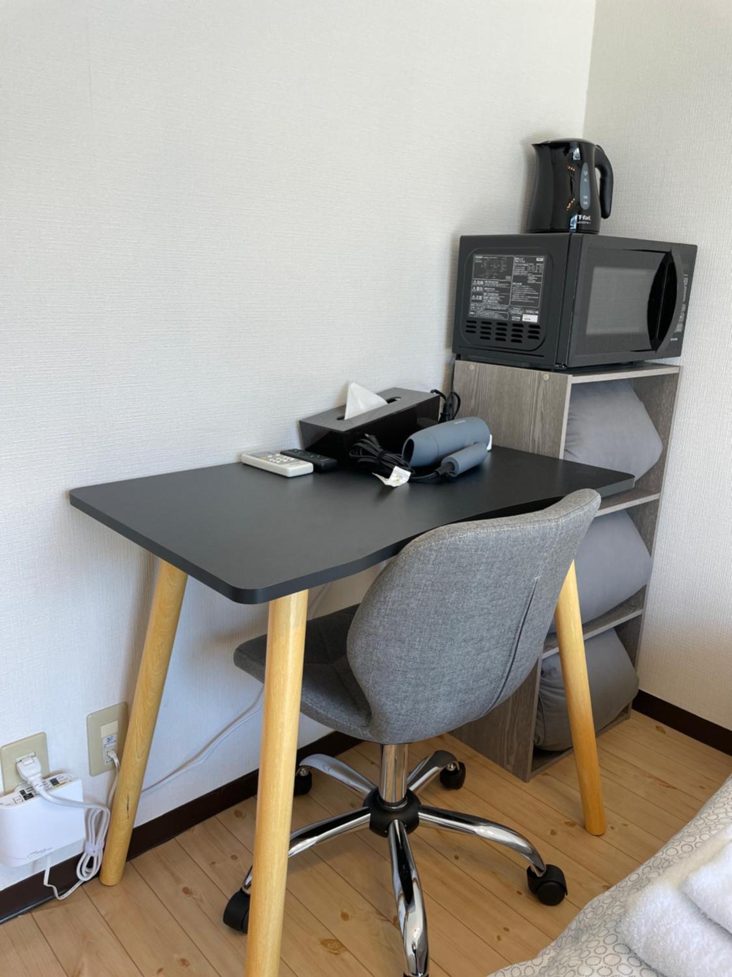 Appartement Kurarisu Hakata クラリス博多 à Fukuoka  Extérieur photo