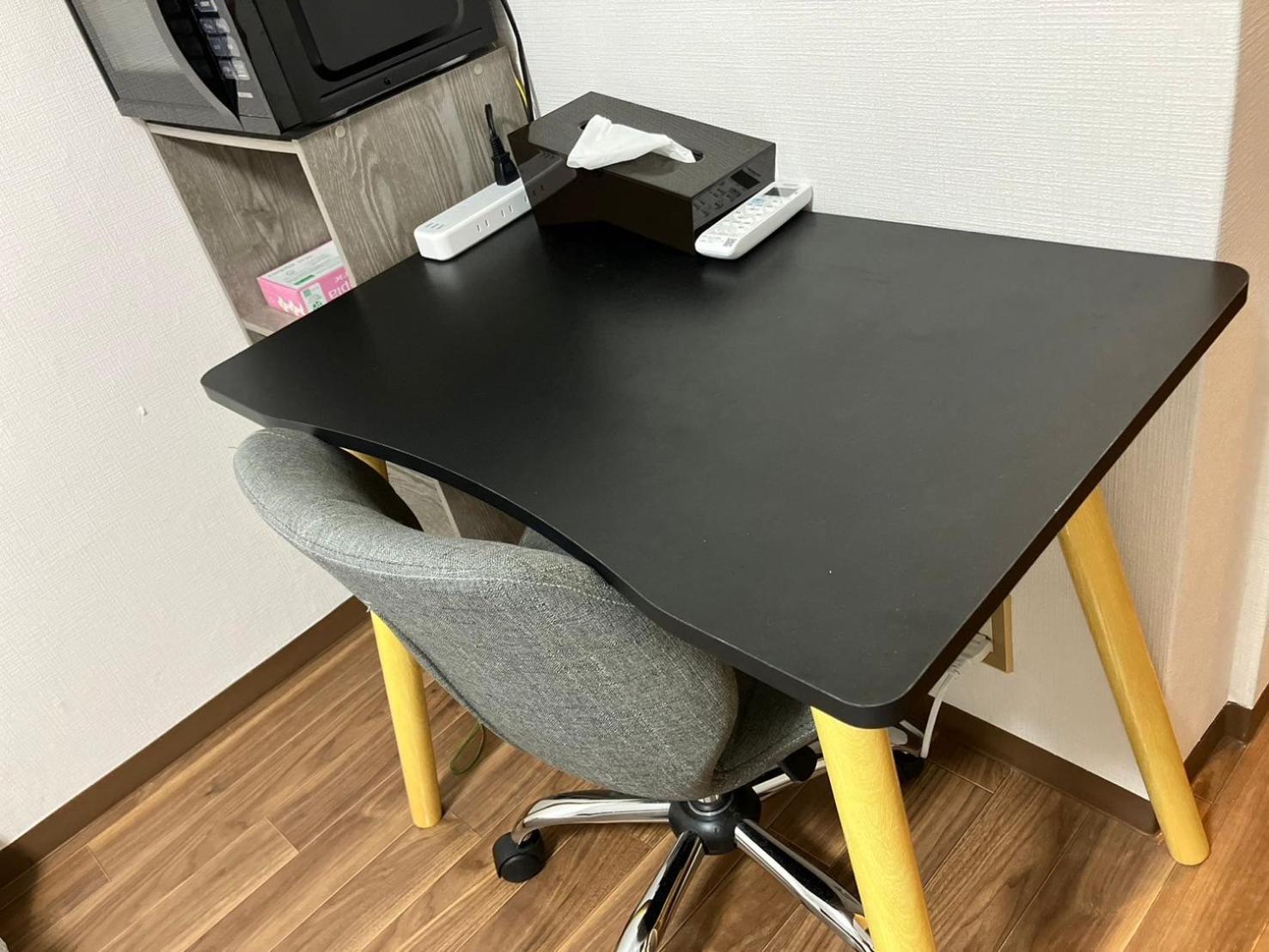 Appartement Kurarisu Hakata クラリス博多 à Fukuoka  Extérieur photo