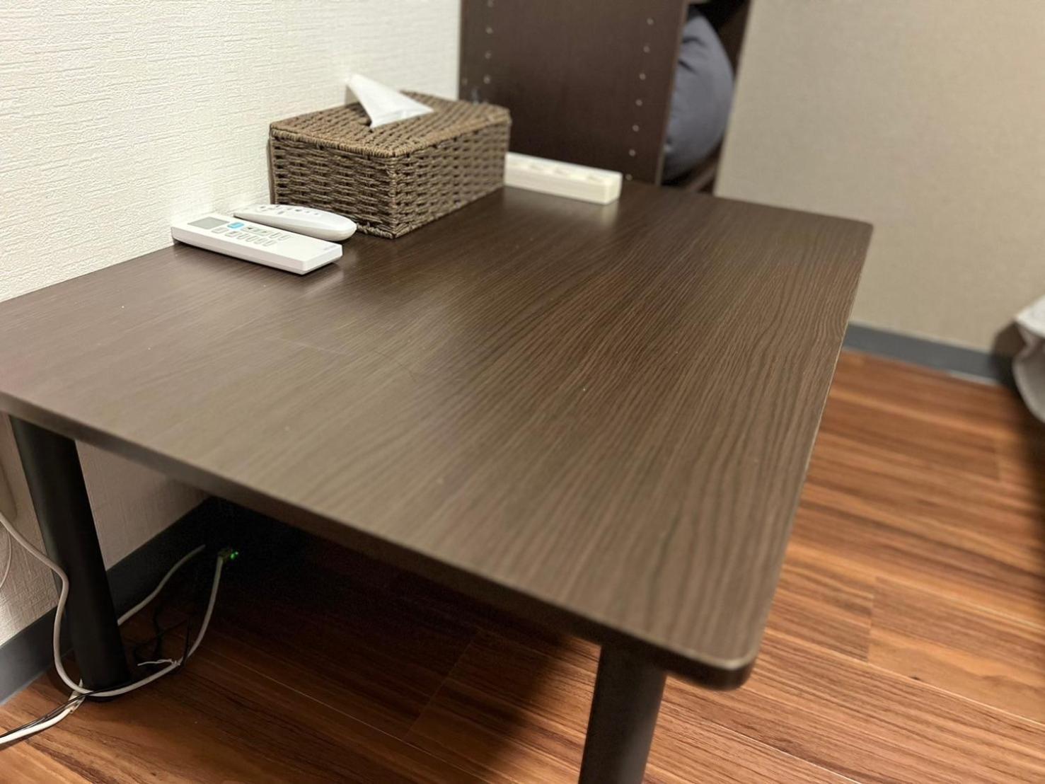 Appartement Kurarisu Hakata クラリス博多 à Fukuoka  Extérieur photo