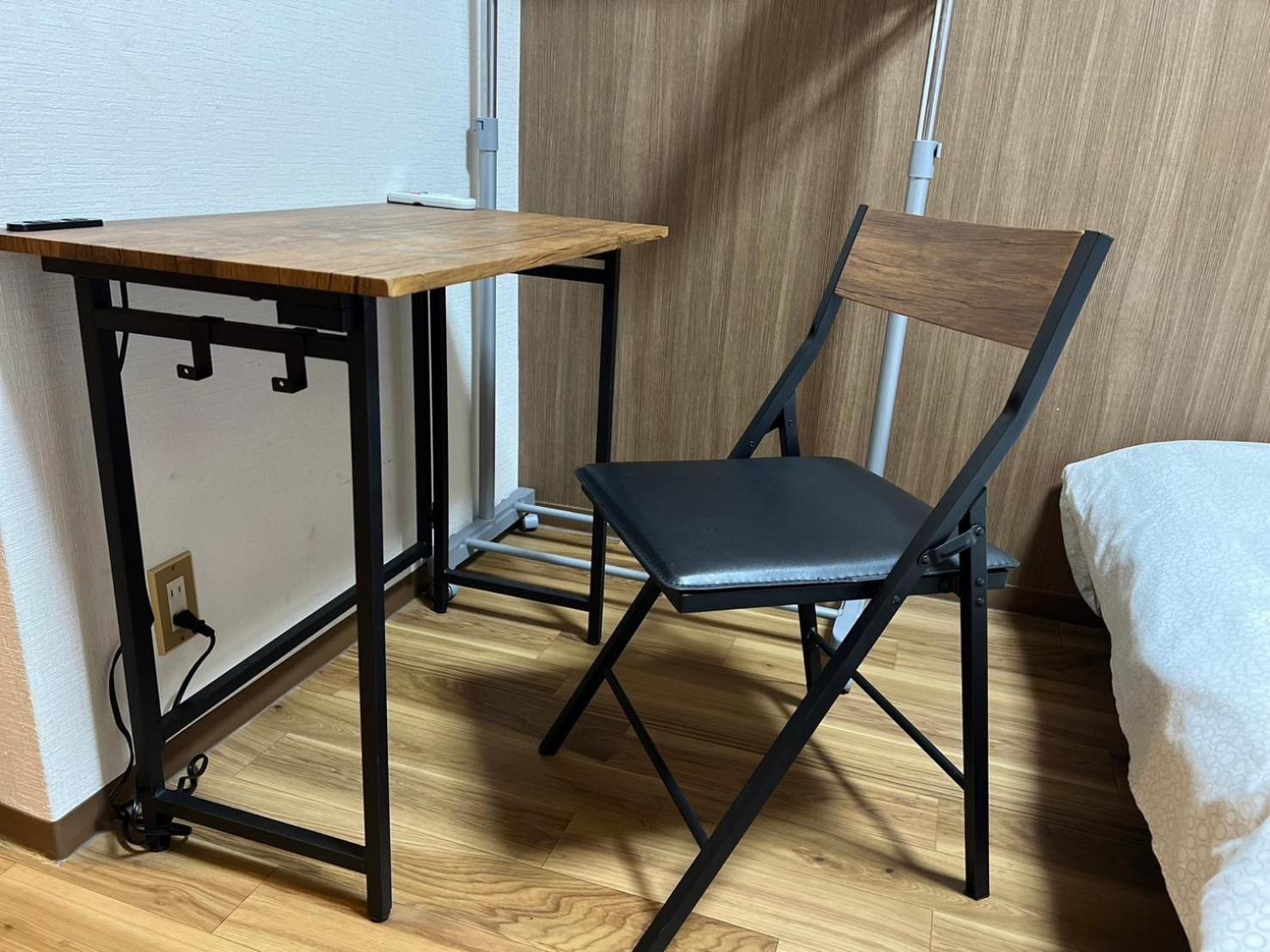 Appartement Kurarisu Hakata クラリス博多 à Fukuoka  Extérieur photo
