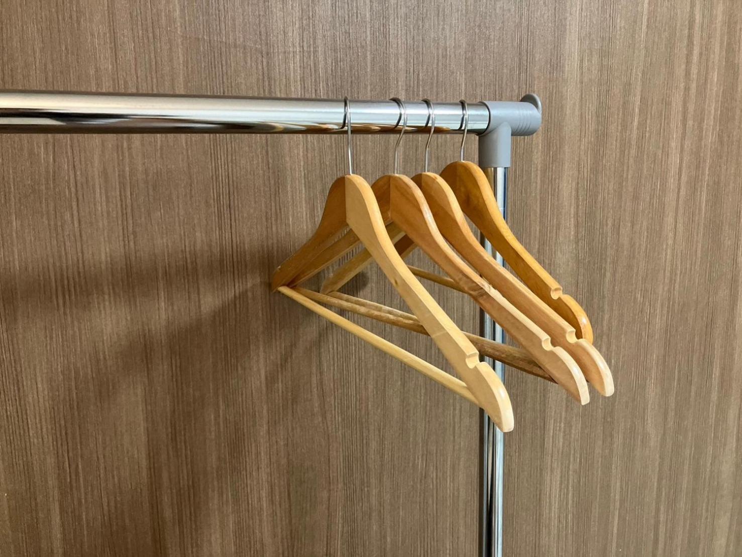 Appartement Kurarisu Hakata クラリス博多 à Fukuoka  Extérieur photo