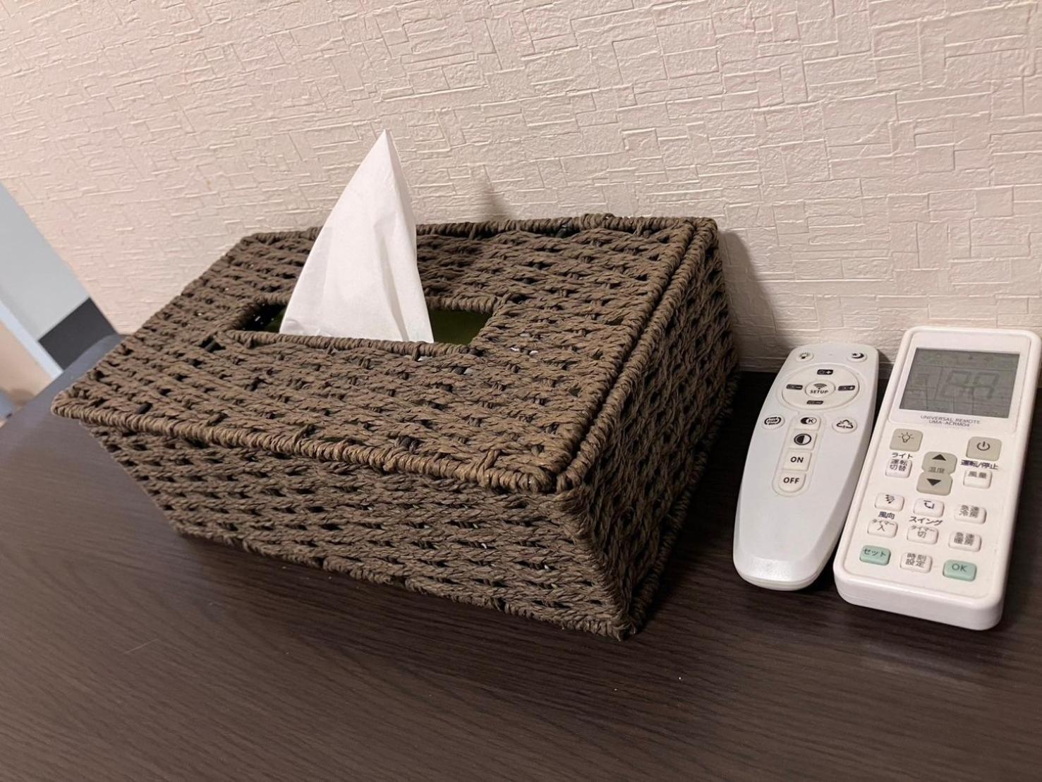 Appartement Kurarisu Hakata クラリス博多 à Fukuoka  Extérieur photo