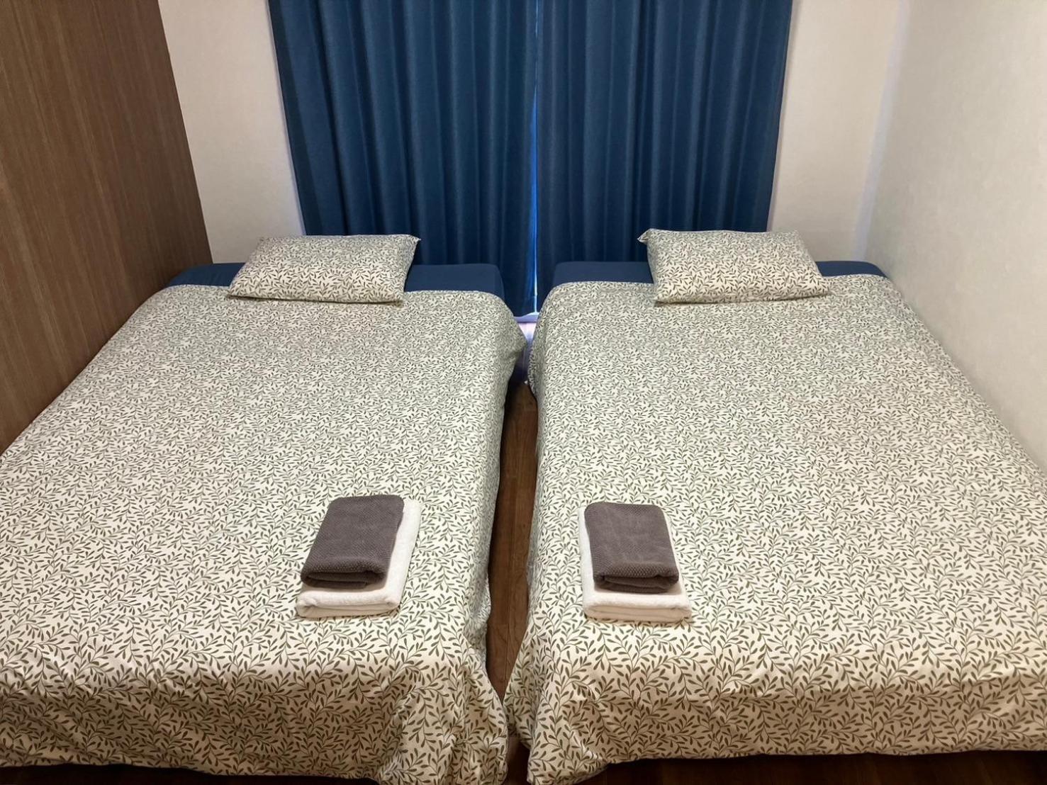 Appartement Kurarisu Hakata クラリス博多 à Fukuoka  Extérieur photo