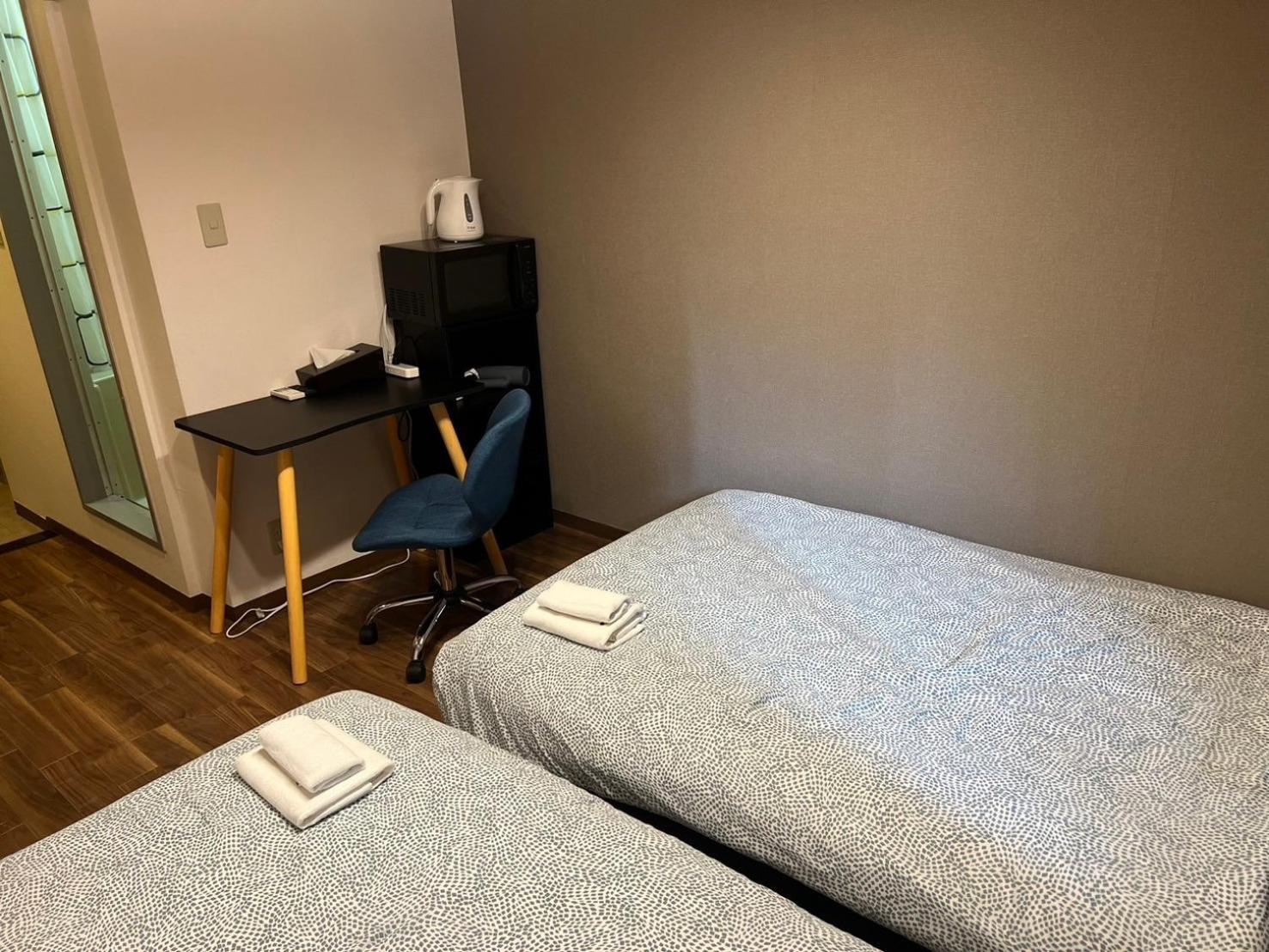 Appartement Kurarisu Hakata クラリス博多 à Fukuoka  Extérieur photo