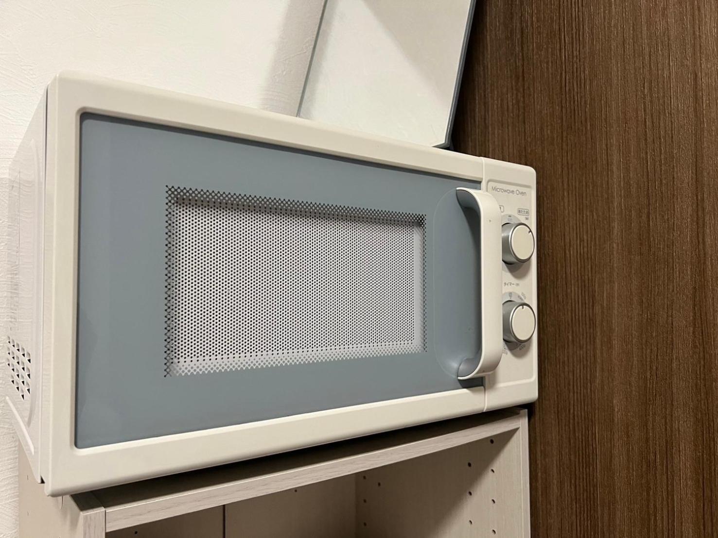 Appartement Kurarisu Hakata クラリス博多 à Fukuoka  Extérieur photo