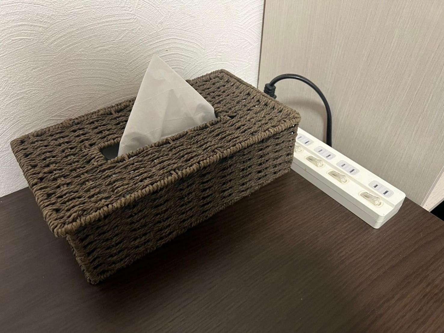 Appartement Kurarisu Hakata クラリス博多 à Fukuoka  Extérieur photo