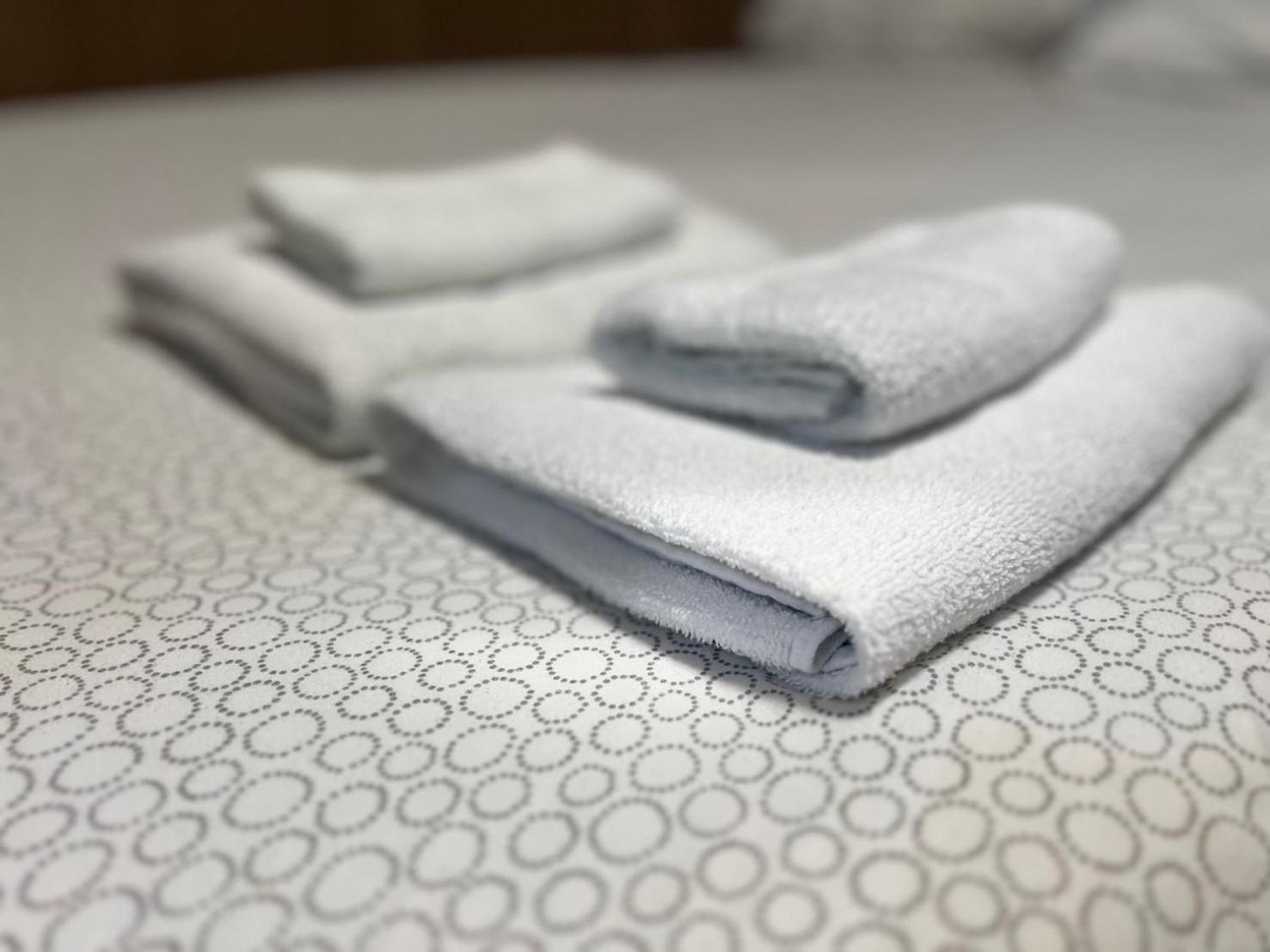 Appartement Kurarisu Hakata クラリス博多 à Fukuoka  Extérieur photo