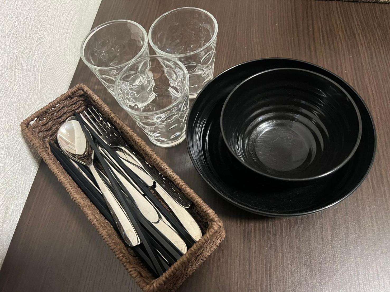 Appartement Kurarisu Hakata クラリス博多 à Fukuoka  Extérieur photo