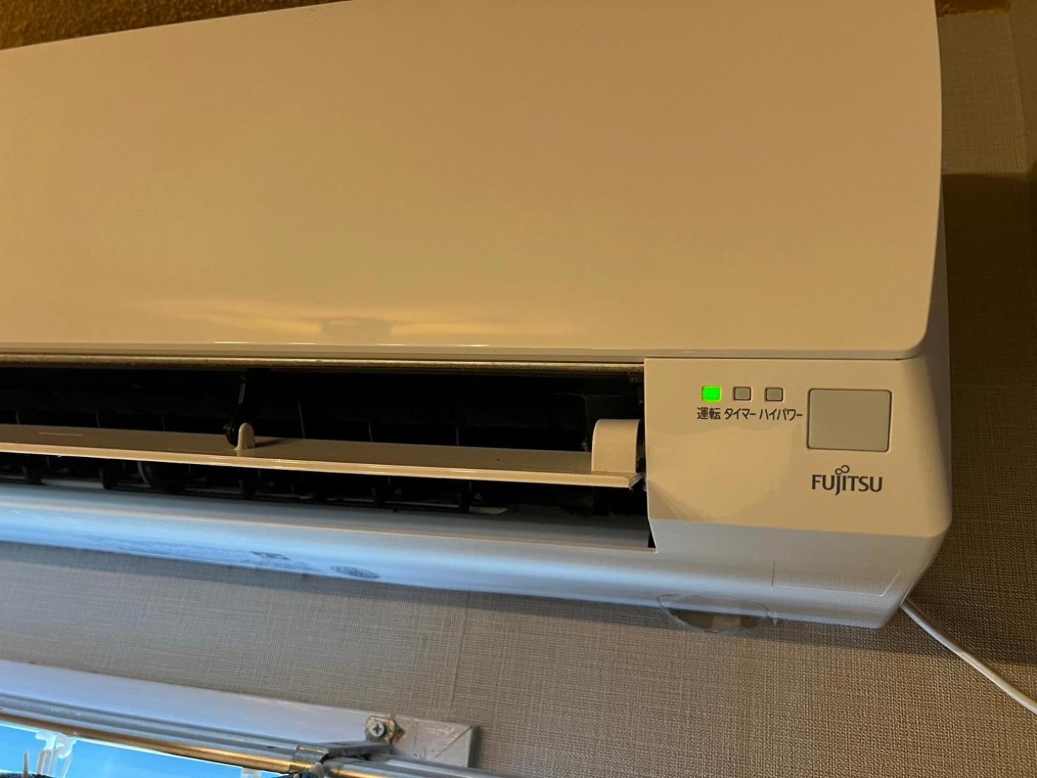 Appartement Kurarisu Hakata クラリス博多 à Fukuoka  Extérieur photo