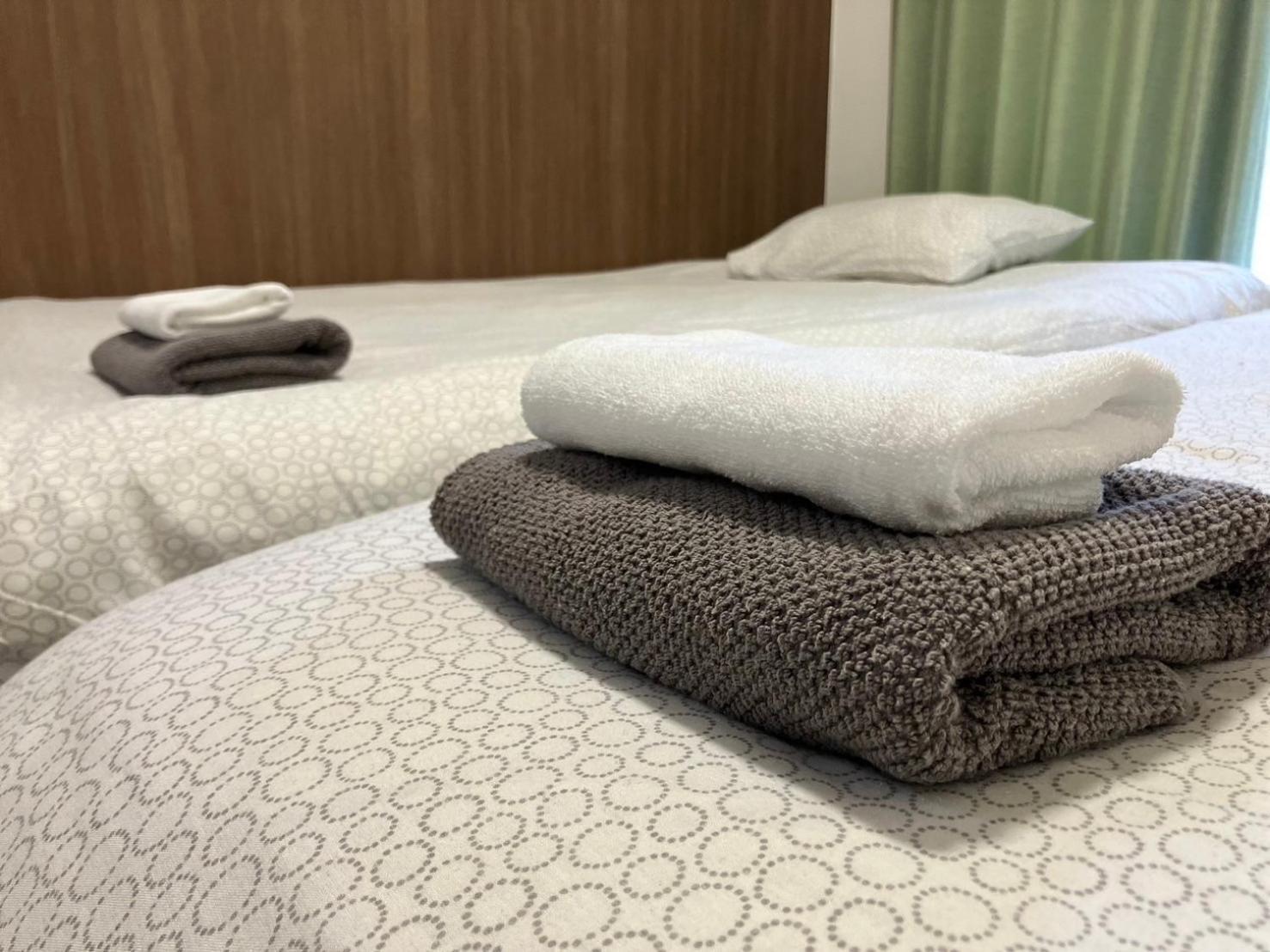 Appartement Kurarisu Hakata クラリス博多 à Fukuoka  Extérieur photo