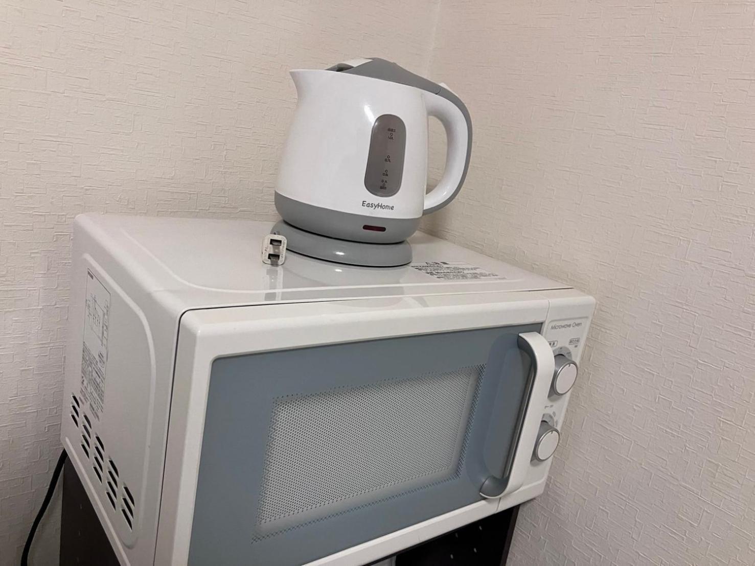 Appartement Kurarisu Hakata クラリス博多 à Fukuoka  Extérieur photo