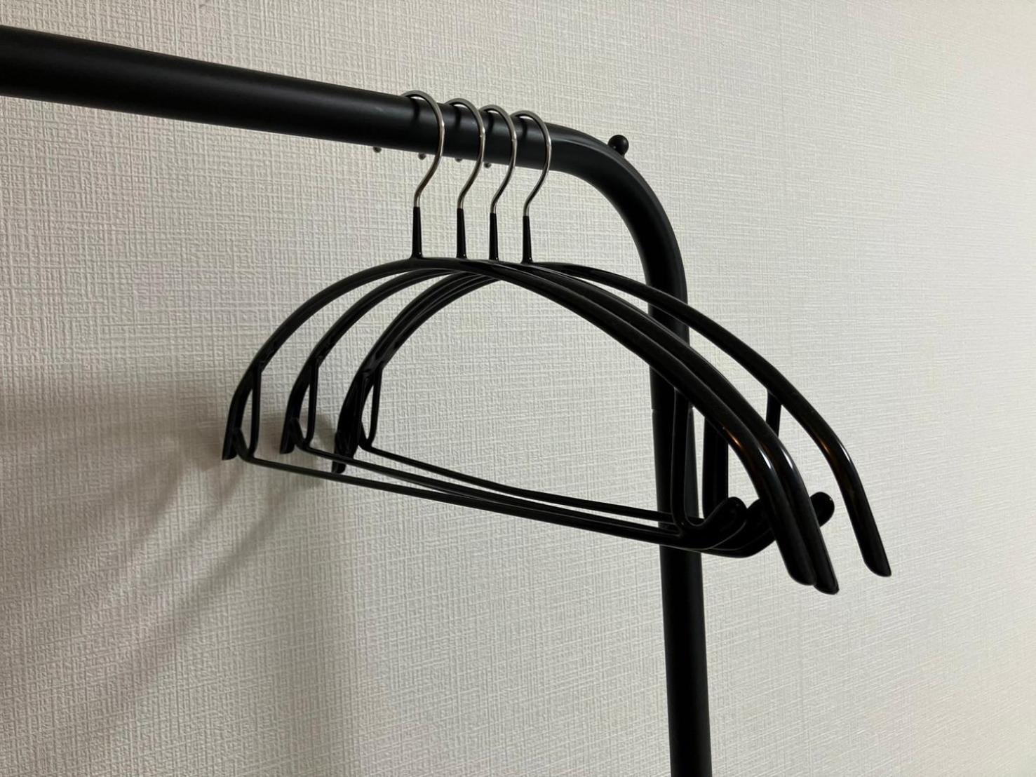 Appartement Kurarisu Hakata クラリス博多 à Fukuoka  Extérieur photo